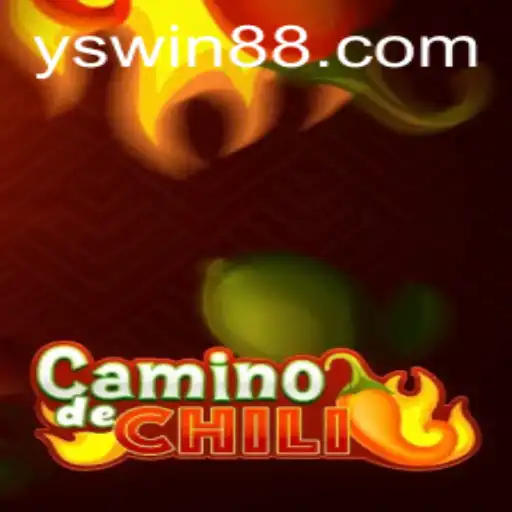 Discover the Exciting World of CaminodeChili