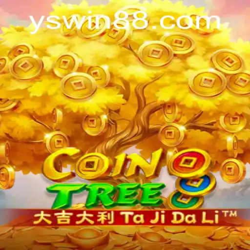 Discover the Ingenious World of CoinTree