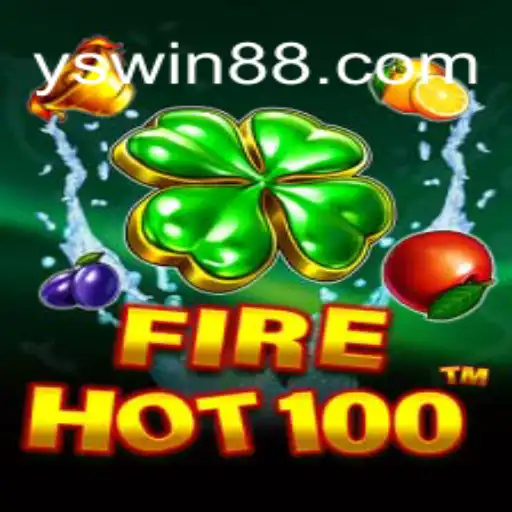 Discover the Thrills of FireHot100: A Comprehensive Guide