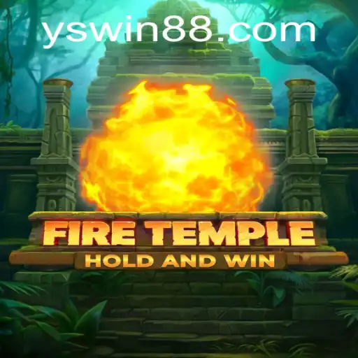 Unveiling the Mysteries of FireTemple: An Adventure Awaits