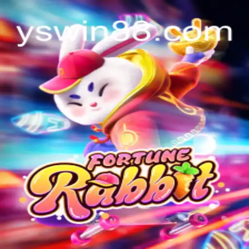 Discovering the Excitement of FortuneRabbit and YSwin.COM