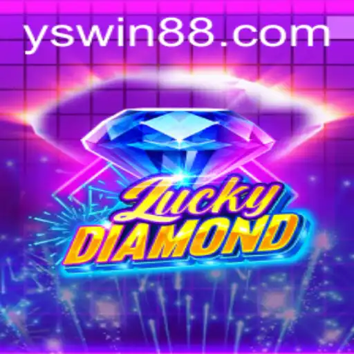 Exploring the World of LuckyDiamond: A Modern Game Experience