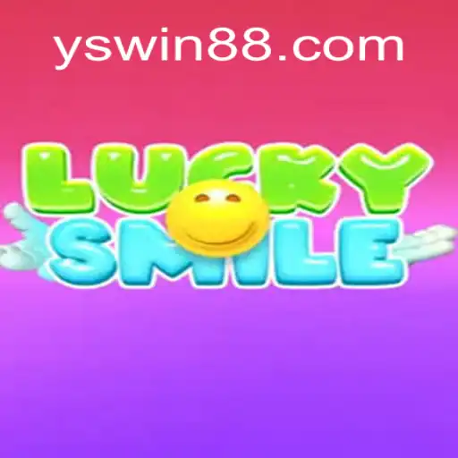 Discover 'LuckySmile' with YSwin.COM