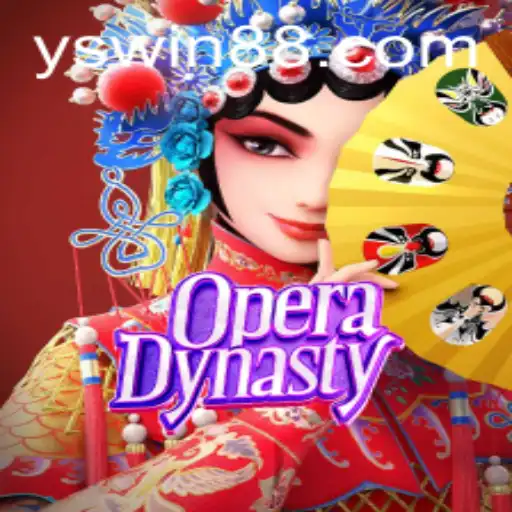 Discover the World of OperaDynasty: An Immersive Gaming Experience