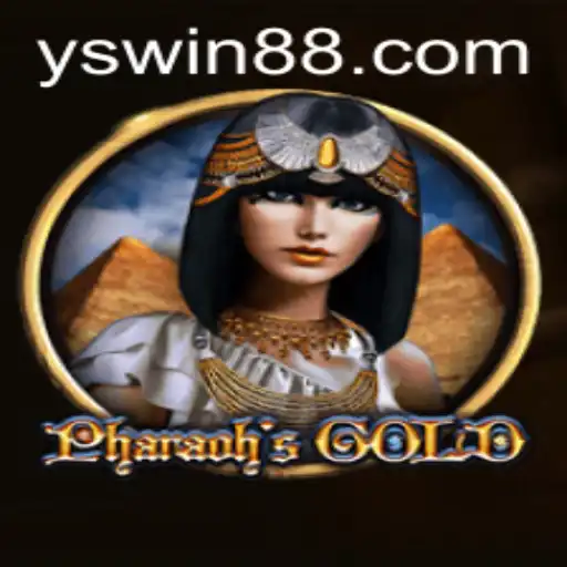 PharaohsGold: Unveiling the Mysteries of the Ancient World