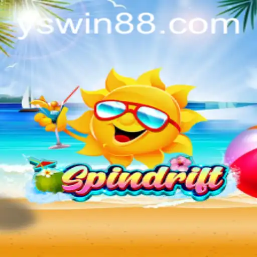 Exploring the Exciting Game of Spindrift
