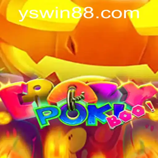 Discover the Thrills of CrazyPokiBoo