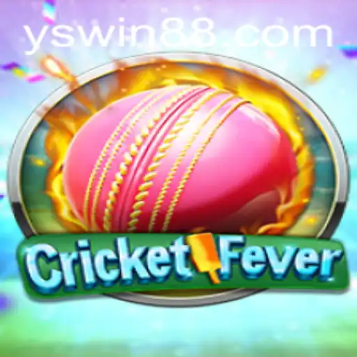 Unraveling CricketFever: Your Ultimate Guide to the Newest Virtual Cricket Sensation