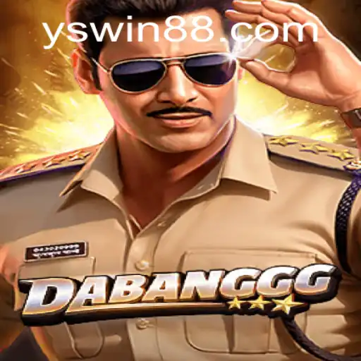 Exploring the Thrills of DABANGGG: The Ultimate Gaming Experience on YSwin.COM