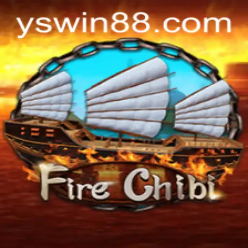 Exploring FireChibi: A Dynamic Gaming Experience by YSwin.COM