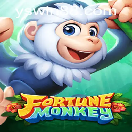 Exploring the Exciting World of FortuneMonkey: A New Sensation in Online Gaming