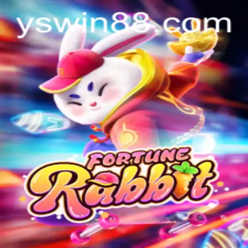 Discovering the Excitement of FortuneRabbit and YSwin.COM