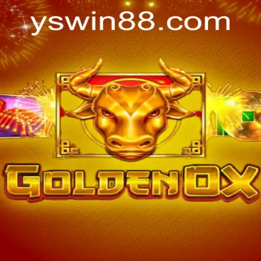 Exploring the Exciting World of GoldenOx: A Thrilling Game Experience