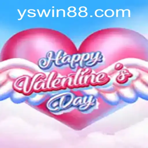 Discover the Exciting World of HappyValentinesDay: A Fun and Engaging Game Experience