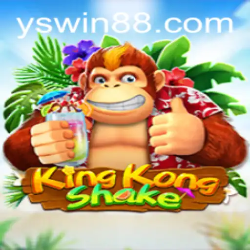Explore the Exciting World of KingKongShake: A New Era in Gaming