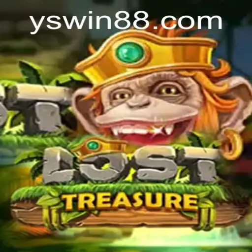 Exploring LostTreasure: A Captivating Gaming Experience with YSwin.COM