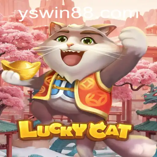 Unveiling the Excitement of LuckyCat: A Comprehensive Guide to Gameplay and Strategy