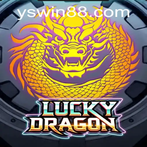 Exploring the Enchanting World of LuckyDragon and YSwin.COM