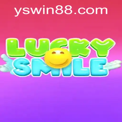 Discover 'LuckySmile' with YSwin.COM