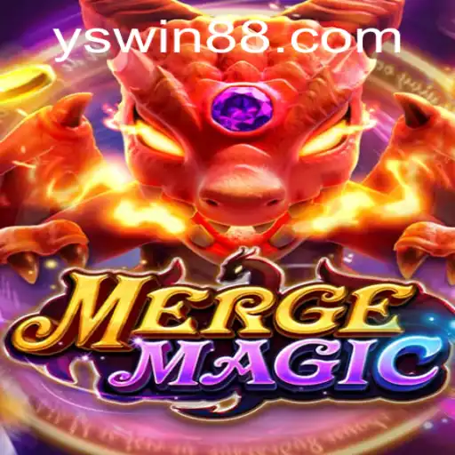 Discover the Magic World of MergeMagic with YSwin.COM