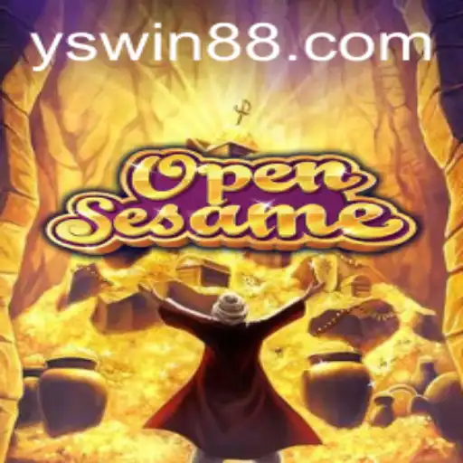 Discover the Magic of OpenSesame: The Innovative Game Revolutionizing Online Entertainment via YSwin.COM