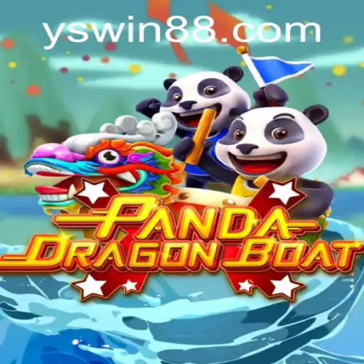 PANDADRAGONBOAT: An Exciting Journey into a Thrilling Game World