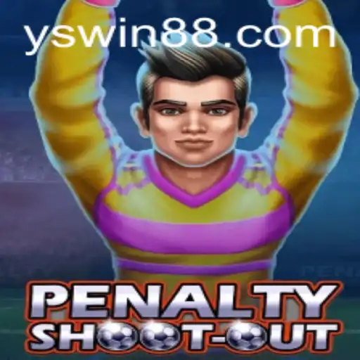 PenaltyShootOut: A Thrilling Game Experience with YSwin.COM