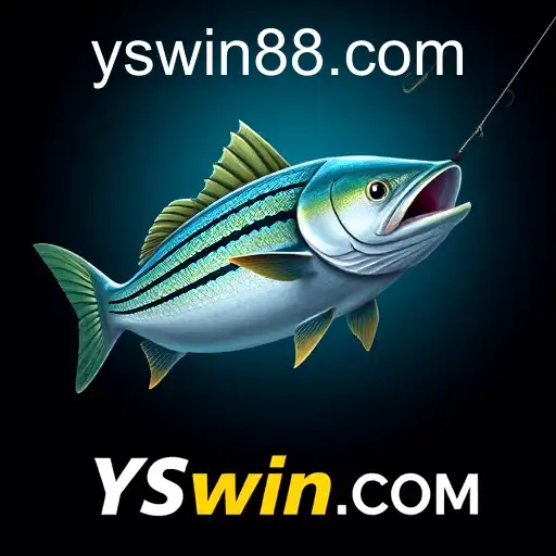 Pesca online