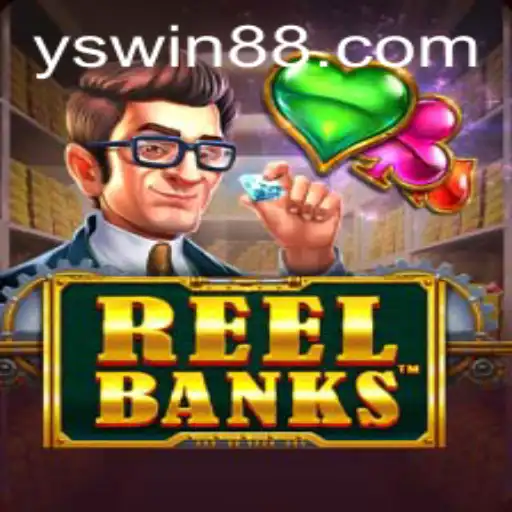 Unveiling the Excitement of ReelBanks: A New Era of Gaming with YSwin.COM