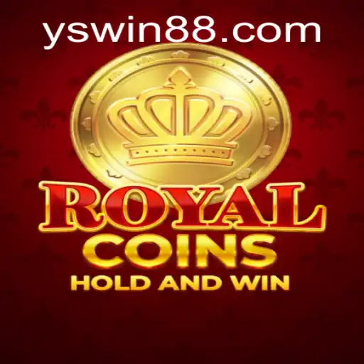 Dive into the World of RoyalCoins with YSwin.COM
