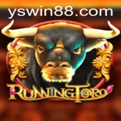 RunningToro: Experience the Thrill of the Chase