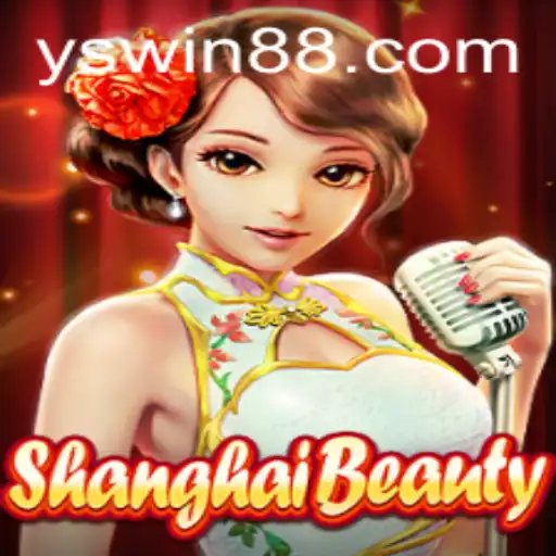 Unveiling ShanghaiBeauty: A Captivating Adventure in Modern Gaming