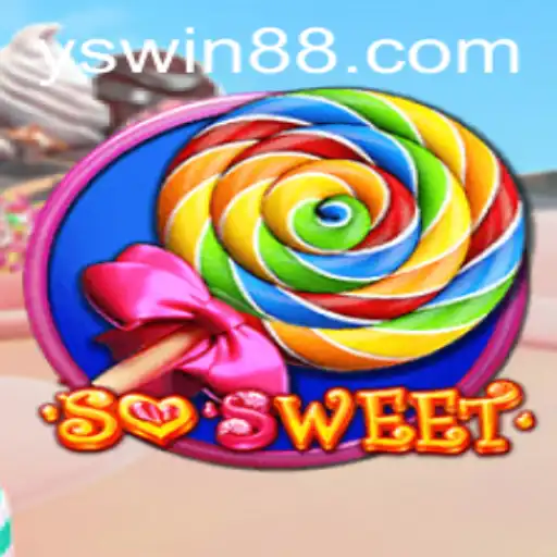 Unveiling SoSweet: A Candy-Themed Adventure