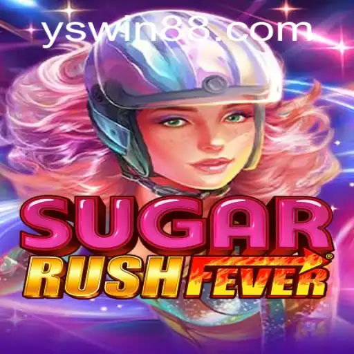 Exploring the Vibrant World of SugarRushFever - An Exciting Gaming Adventure