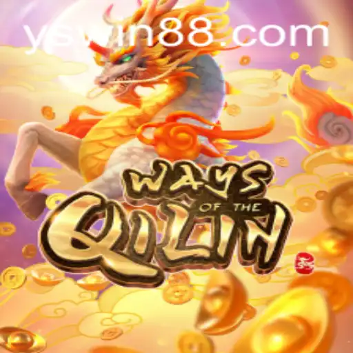 Exploring the Enchanting World of 'WaysoftheQilin' and Unlocking Secrets with YSwin.COM