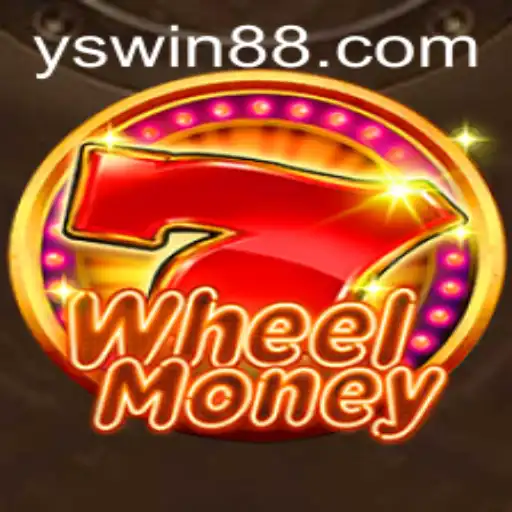 Discover WheelMoney: The Exciting New Game Sweeping the Nation