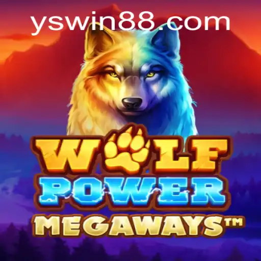 Exploring the Thrilling World of WolfPowerMega with YSwin.COM