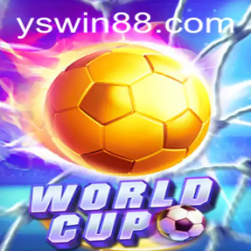 WorldCup Game: Engaging Competition with YSwin.COM