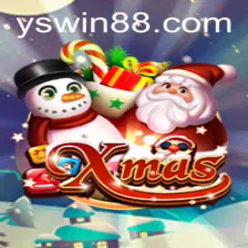 Explore the Exciting World of Xmas: A Festive Journey into Game Play