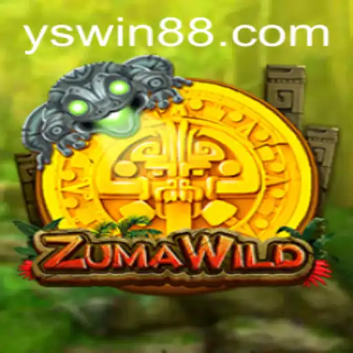 Explore the Exciting World of ZumaWild and Discover YSwin.COM